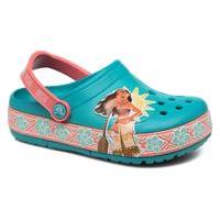 Crocs Funlab Vaiana Clog LIGHTS