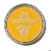 Cream Yellow 12ml Face Paint