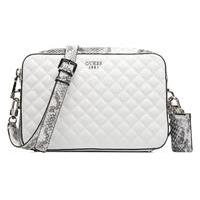 crossbody top zip rochelle