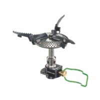 Crux Lite Stove