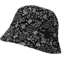 Crafted Bucket Hat Mens