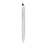 Cross Chrome Ballpoint Pen 3502