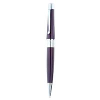 Cross Beverley Black Ball Point Pen AT0492-4