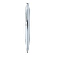 Cross ATX Chrome Ballpoint Pen 882-2