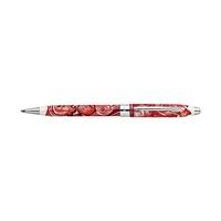 Cross Century Masquerade Red Ball Point Pen AT0082WG-58