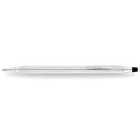 Cross Chrome Ballpoint Pen 3502