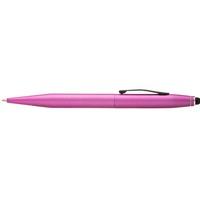 Cross Tech 2 Pink Ballpoint Pen AT0652-4