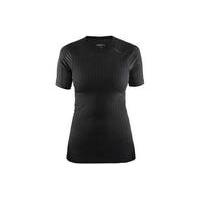 Craft Women\'s Active Extreme 2.0 Baselayer | Black