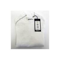 craft womens active extreme long sleeve baselayer ex demo ex display s ...