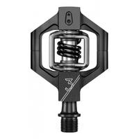 Crank Brothers Candy 3 Pedals - Black