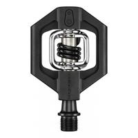 Crank Brothers Candy 1 Pedals - Black