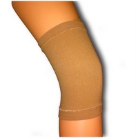 credalast class 2 flatbed cotton kneecaps