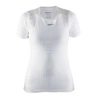 craft womens active extreme concept ss base layer base layers