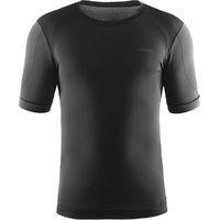 craft cool seamless short sleeve base layer base layers