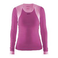 Craft Women\'s Active Extreme Concept Base Layer Base Layers