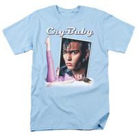 Cry Baby - Cry Baby