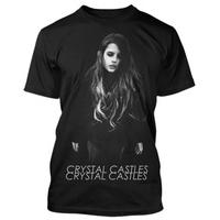 crystal castles ccii child slim fit