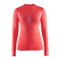 craft womens active extreme 2 brilliant ls base layer base layers