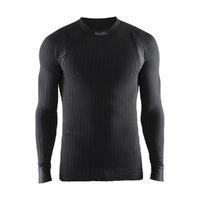 Craft Active Extreme 2.0 CN LS Base Layer Base Layers