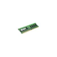 crucial ct51264bd160b ram module 4 gb ddr3 sdram 1600 mhz ddr3 1600pc3 ...