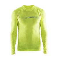 craft active extreme 20 brilliant ls base layer base layers