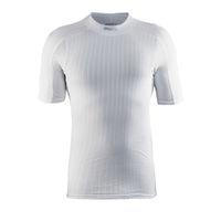 Craft Active Extreme 2.0 CN SS Base Layer Base Layers