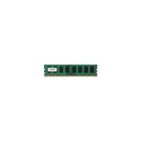 crucial ram module 8 gb ddr3 sdram 1866 mhz ddr3 1866pc3 14900 135 v n ...