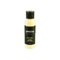 Crankalicious Mayo Jaune Intensive Frame Polish | 100ml