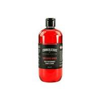 crankalicious gumchained remedy chain cleaner 500ml