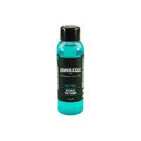 Crankalicious Like Pneu Tyre Cleaner | 100ml