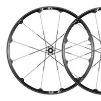 crank brothers iodine 2 275 wheelset black aluminium 275 inch