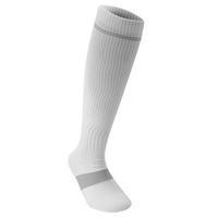 Craft Body Control Sock