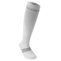 craft body control sock