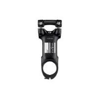 Crank Brothers Iodine 2 Mtb Stem