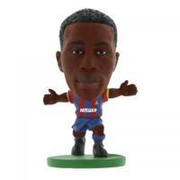 Crystal Palace F.C. SoccerStarz Zaha