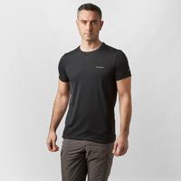 craghoppers mens nosilife active t shirt