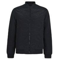 Creative Recreation Quilted Jacket