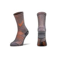 CR7 Dry Strike Crew Football Socks