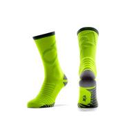 CR7 Strike Football Crew Socks