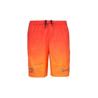 cr7 squad kids football shorts