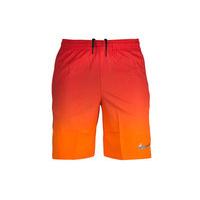 cr7 squad football shorts