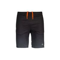 cr7 squad football shorts