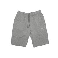 Crusader Jersey Knit Shorts