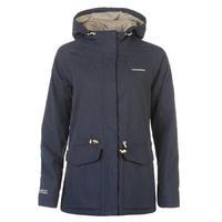 Craghoppers Wren Jacket Mens