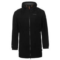 Craghoppers Caywood GTX Jacket Mens