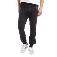 crosshatch mens noord joggers night sky