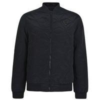 Creative Recreation Quilted Jacket