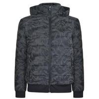 Creative Recreation Camo Jacket