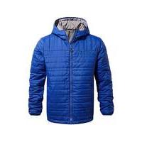 Craghoppers CompressLite Jacket II