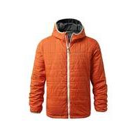 Craghoppers CompressLite Jacket II